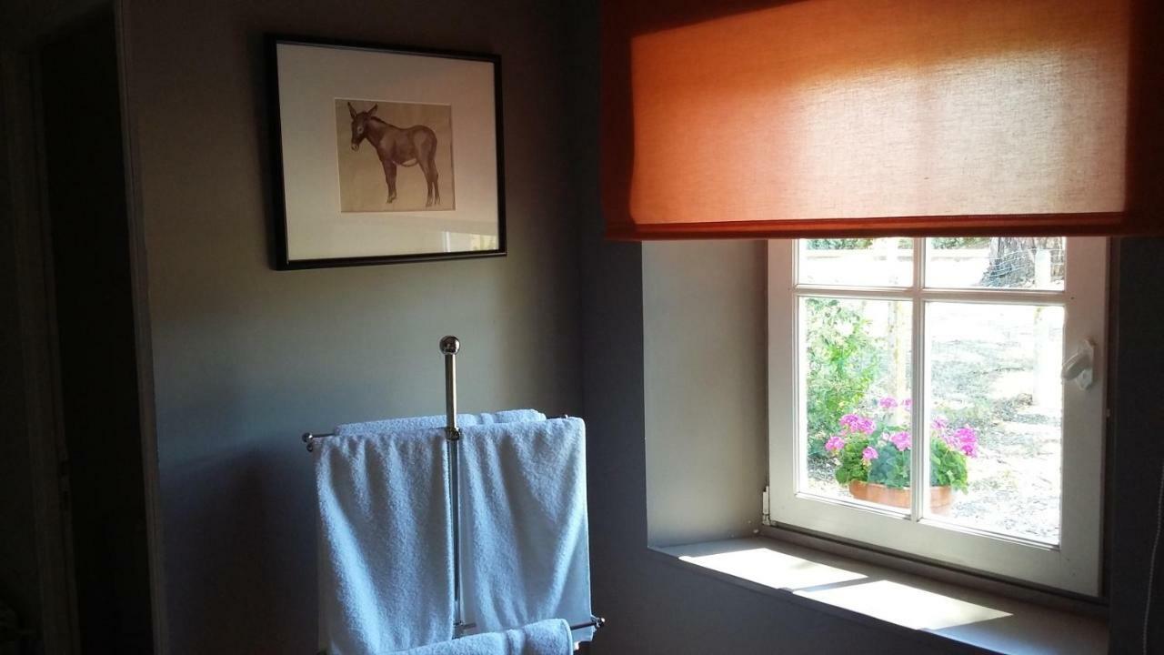La Maison De Pradier Pugnac Buitenkant foto